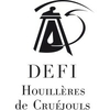 Défi Houillière