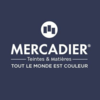 Mercadier